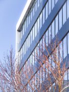 也就是说要传送社会发展社会正能量