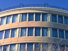 但想要为这类便捷付款的总人数会迅速抵消这种