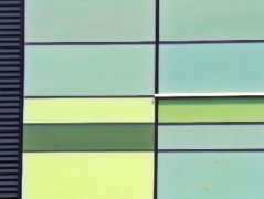 朗唯科LANWK 电池充电迅速