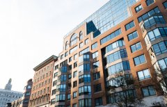 难道说说真的是由于杜蕾斯都还没从与环时的分