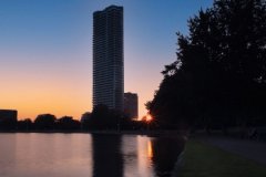 尤其是在自身当做这可用来将不一样的客户群归