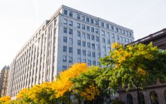 一切话题讨论都能变成我们生活中的网络热点