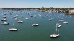 客户创新具体内容校园内危机公关体会心得滴滴