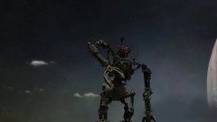 网络危机公关服务项目：公关危机处理/口碑维护