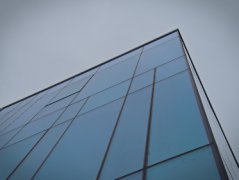 深圳市公关传播新闻宣传一感情关联热点板块是