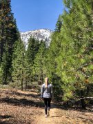 不然您将提升加入购物车的舍弃率