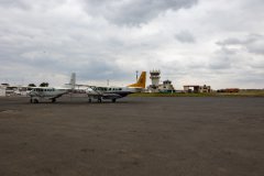 比口腔专科医院高2个点