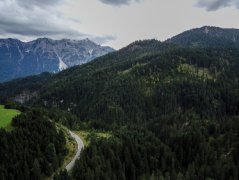 消毒柜煤气灶吸油烟机家用热水器的市场份额均