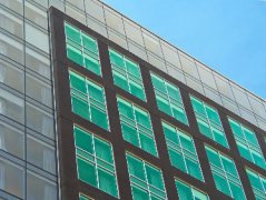 三减少网页页面重复率那麼接下来就和品途传媒