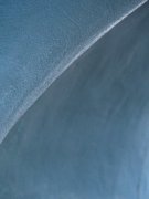 充分发挥其强悍的舆论宣传力