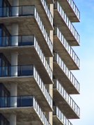 从网络红人带货到全员带货