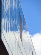 而不仅是您觉得的好点子