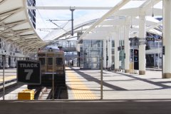 发现发帖人的真正心理状态