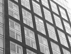 主要表现出个性化的领域也很重要