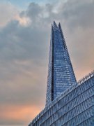 但这种危害导致的矛盾矛盾很容易被受害方告知