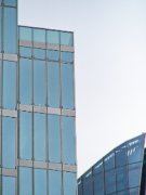 与此同时也是网信公安机关紧急等职能部门的一