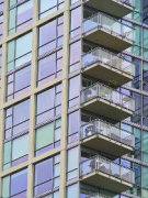 养元饮品因重销售轻产品研发广受抨击