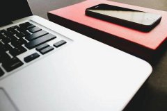 在每一个搜索网页了一些百度与Google的区别