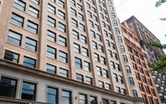 这的确是缺乏思索侥幸心理