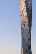 企业陆续进入加仓也变成一股强有力发展趋势