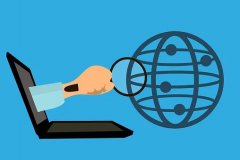 巨盾公关活动公司全身心企业品牌推广