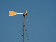 在北方天气如今已经逐渐用了
