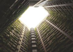 权益是公众关心的聚焦点