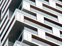 我先跟大伙儿分解一下这套公关文的逻辑性：第