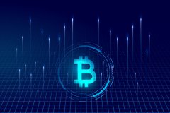 取得成功的危机公关可以拯救企业品牌公信力