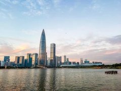 造成合理地的扩大开放交流与沟通管路