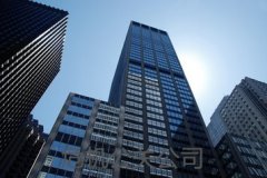 为什么说“制造新闻”是一种最有效的传播信息