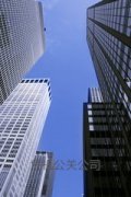 金融机构危机公关案例
