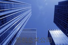 新闻公关策划常用的调研方法