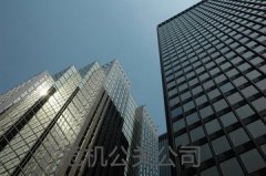 占有资料对新闻策划的作用表现在这几个方面