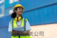 企业做好网络危机公关要做到以下4点