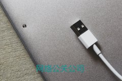 如何让你的老板觉得公关很重要