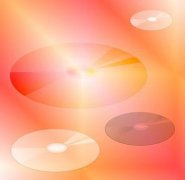 危机公关公司提高危机公关能力