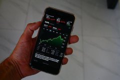 汕头网络舆情公司有什么好处