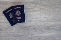 网盛互动公关公司事件营销与话题营销决定企业