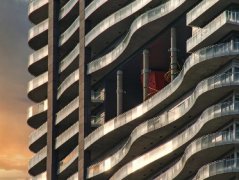 唐界传媒危机公关管理指南教你如何建立沟通体