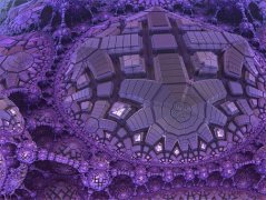 危机处理：遇到企业危机，公关部门有哪些责任