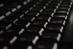 如何正确的危机公关处理 网络公关渠道你了解多