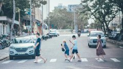 舆情监测的作用是什么