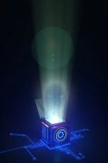 企业危机公关 网络危机公关 有舍得#
