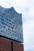 公关这么干甲方公关三大核心任务快速自查问题