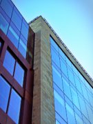 建立企业信任生态系统解密公关的本质