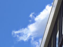 企业品牌网络舆情处理方法是什么