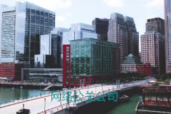 战略的前导性是指组织公关战略的变化要快于组