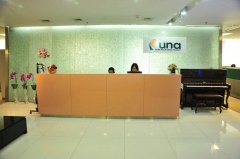 所以企业面对危机公公关一定要认真对待