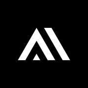 网络公关公司也是联系相关网站管理员询价的